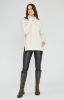 Marnie Pullover Sweater sold by Gentle Fawn