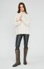 Marnie Pullover Sweater sold by Gentle Fawn