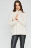 Marnie Pullover Sweater sold by Gentle Fawn