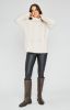 Marnie Pullover Sweater sold by Gentle Fawn