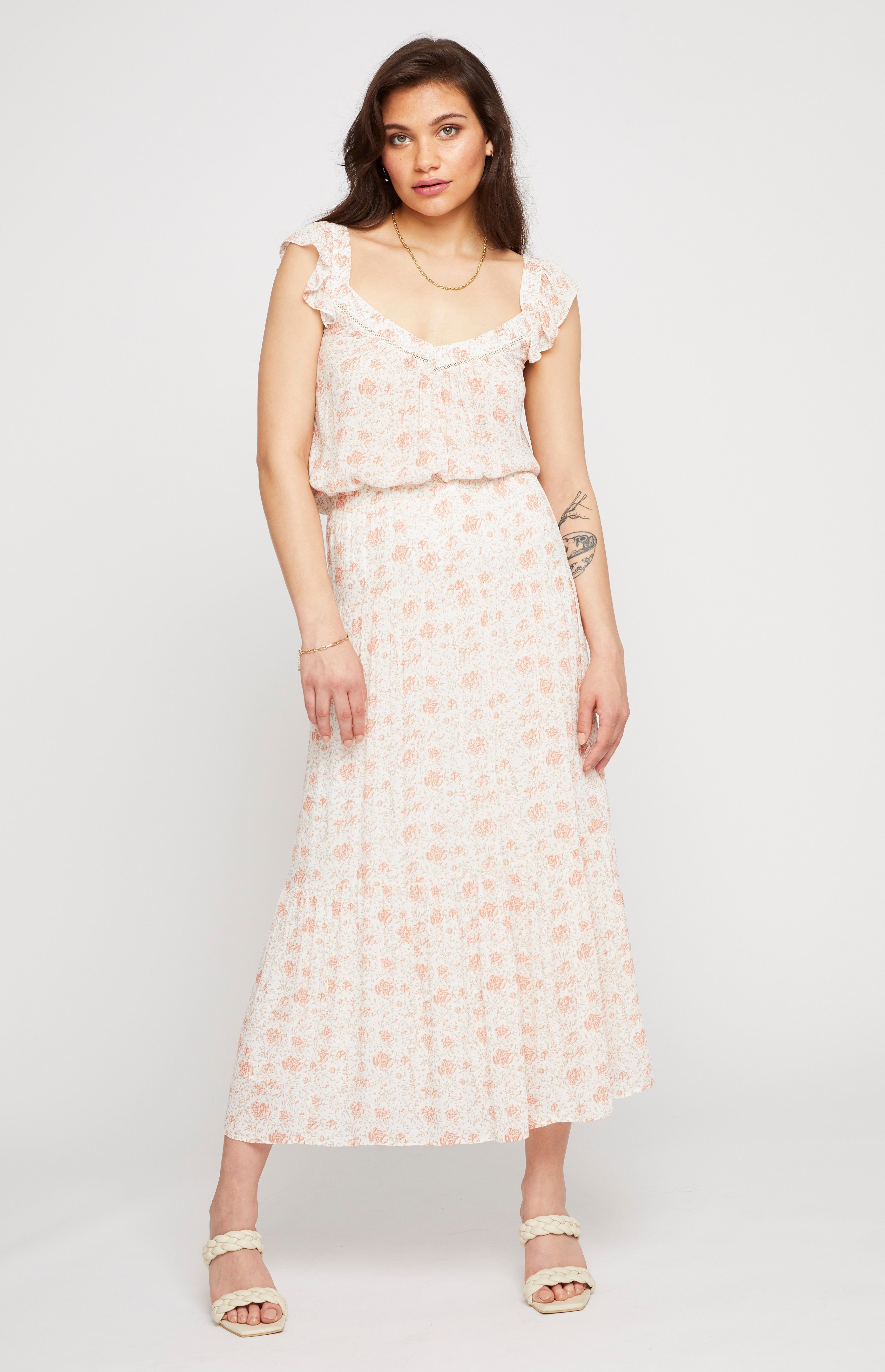 Kiara Tank sold by Gentle Fawn product image thumbnail 5