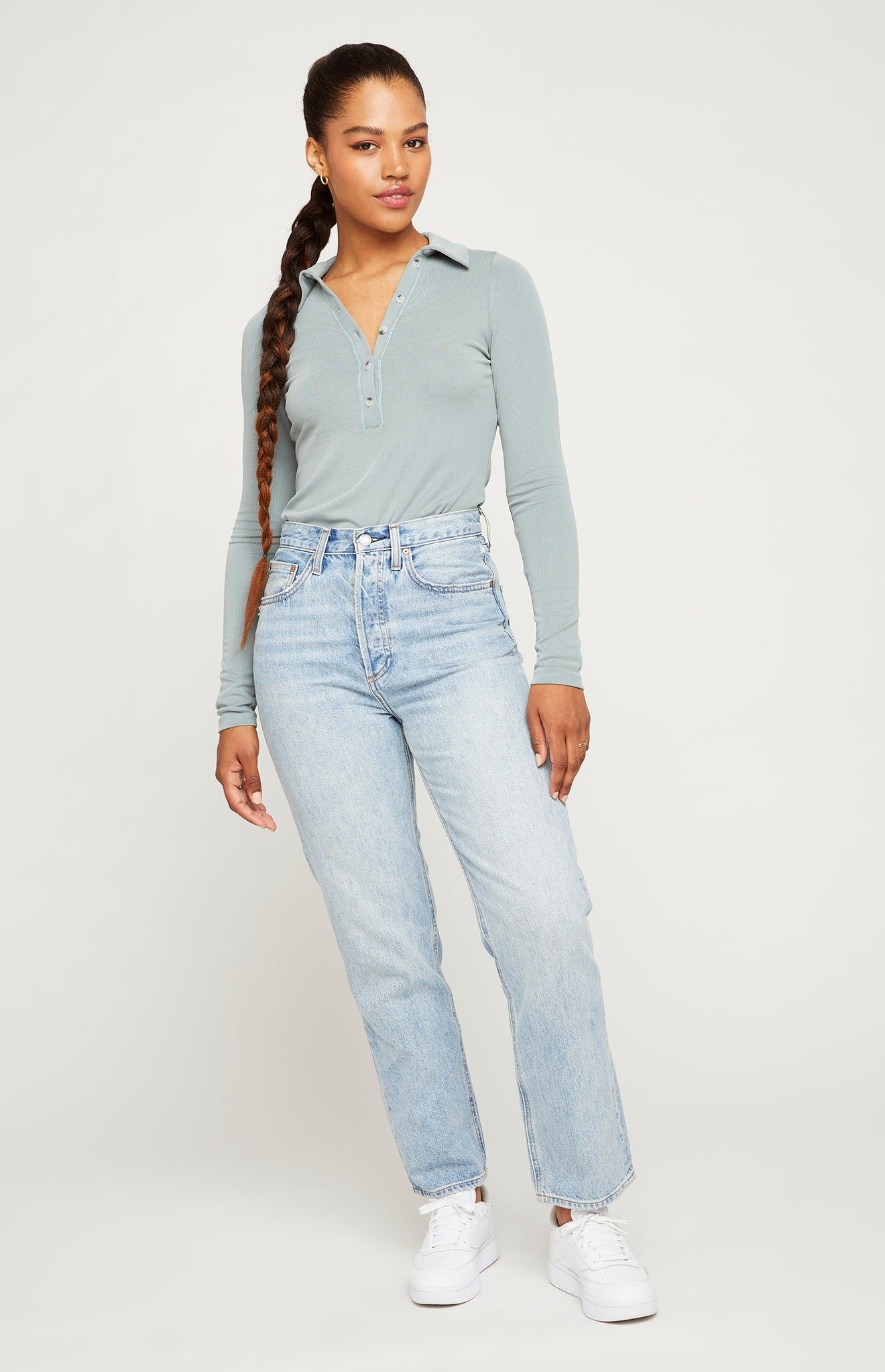 Toni Top sold by Gentle Fawn product image thumbnail 5