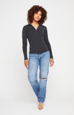 Toni Top sold by Gentle Fawn