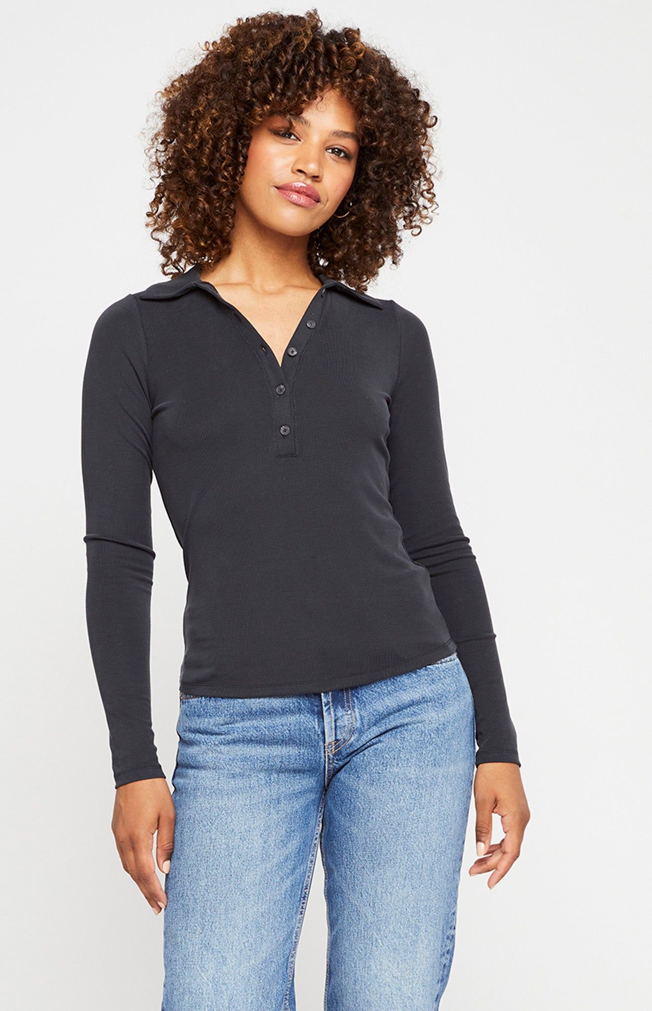 Toni Top sold by Gentle Fawn product image thumbnail 3