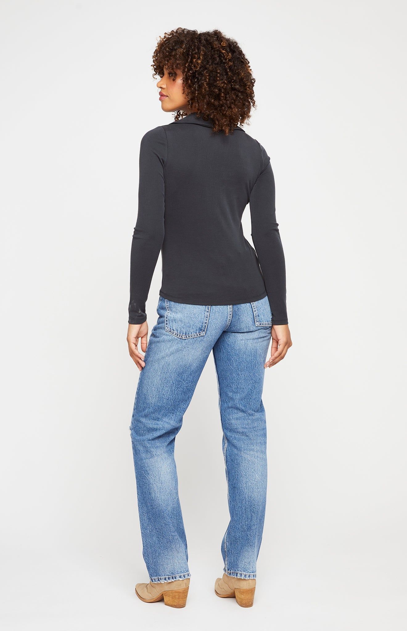 Toni Top sold by Gentle Fawn product image thumbnail 2