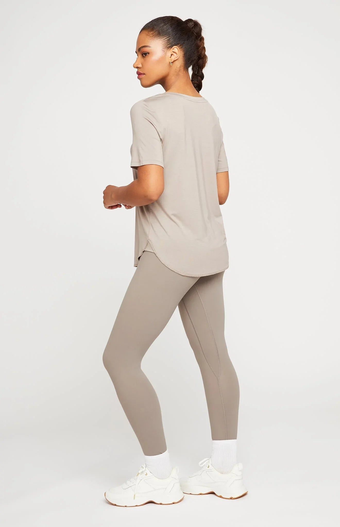 Lewis Top sold by Gentle Fawn product image thumbnail 6