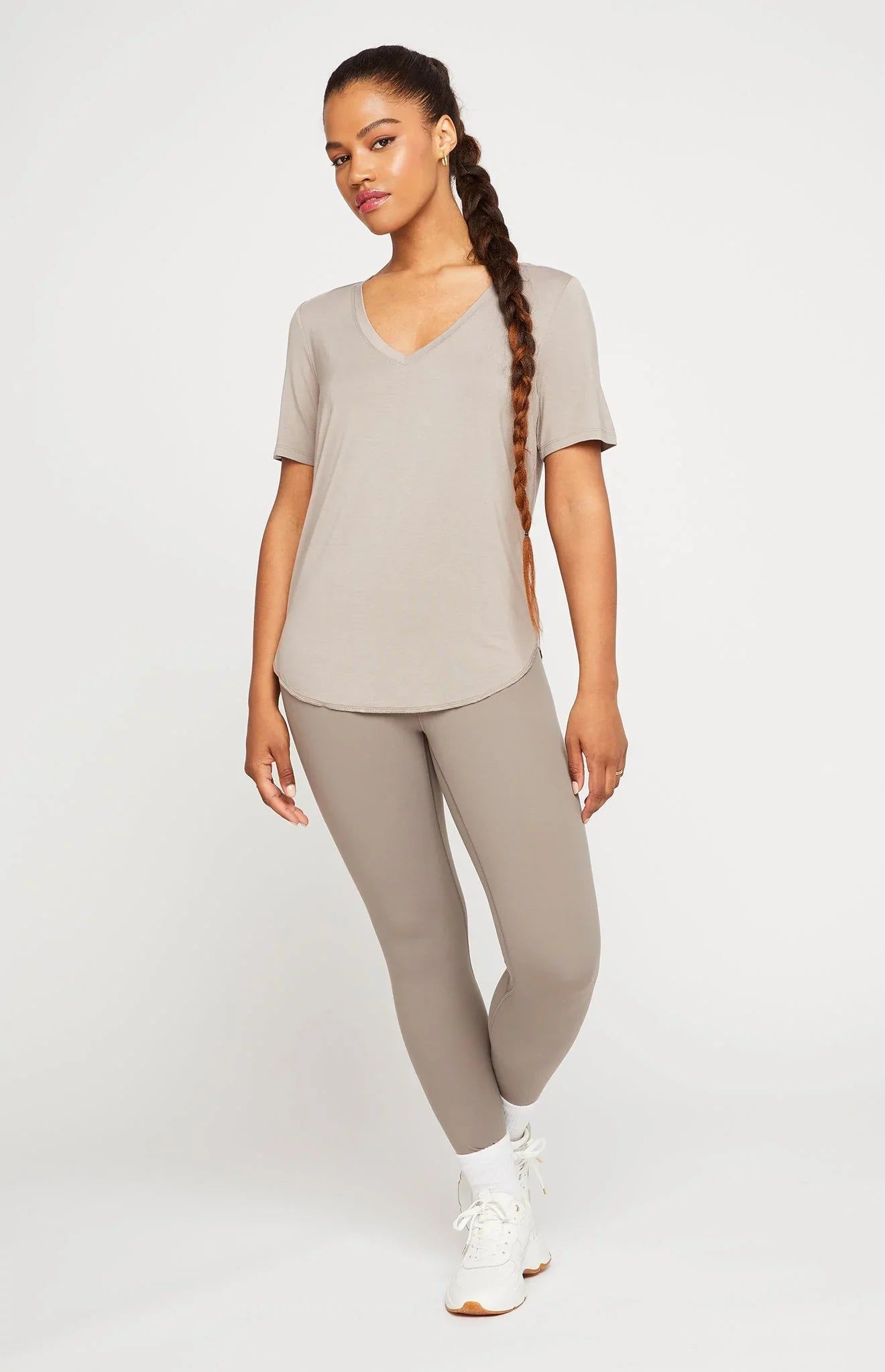 Lewis Top sold by Gentle Fawn product image thumbnail 7