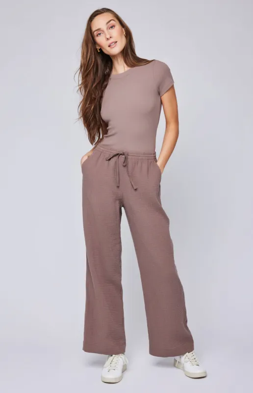 Alta Pant sold by Gentle Fawn