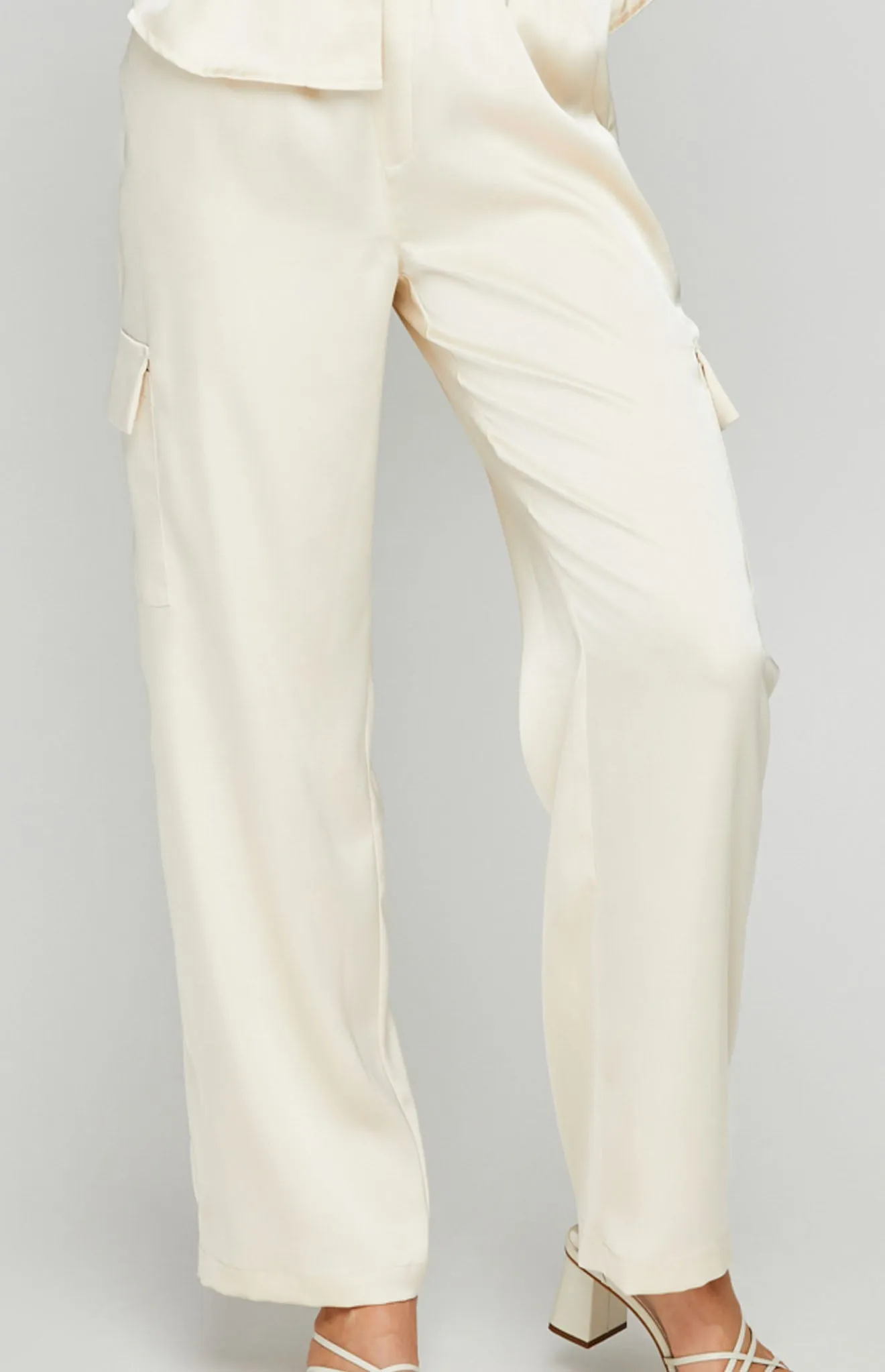 Emmett Pant sold by Gentle Fawn product image thumbnail 2