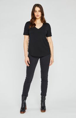 Lewis T-Shirt sold by Gentle Fawn