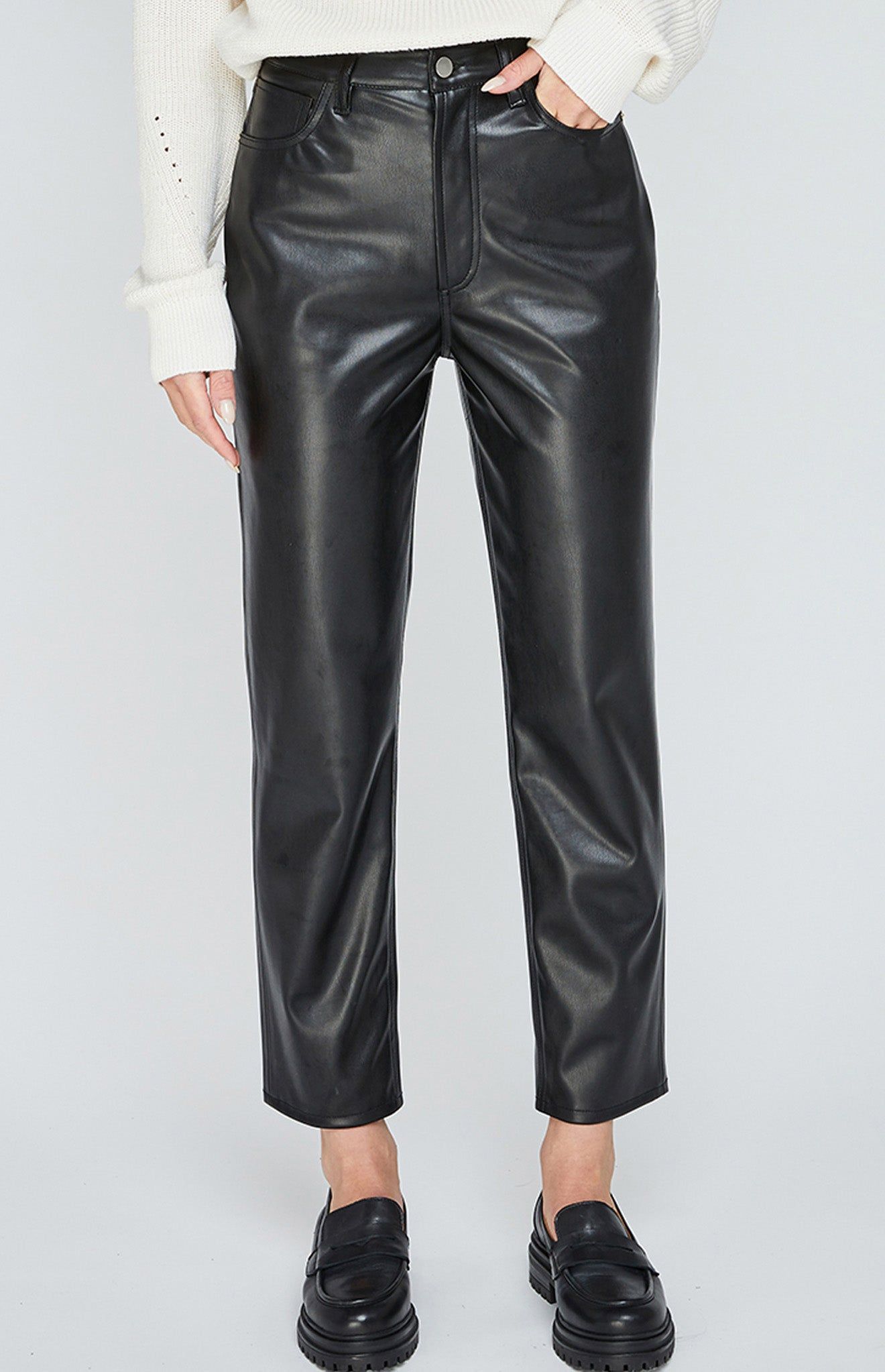 Carter Pant sold by Gentle Fawn product image thumbnail 3