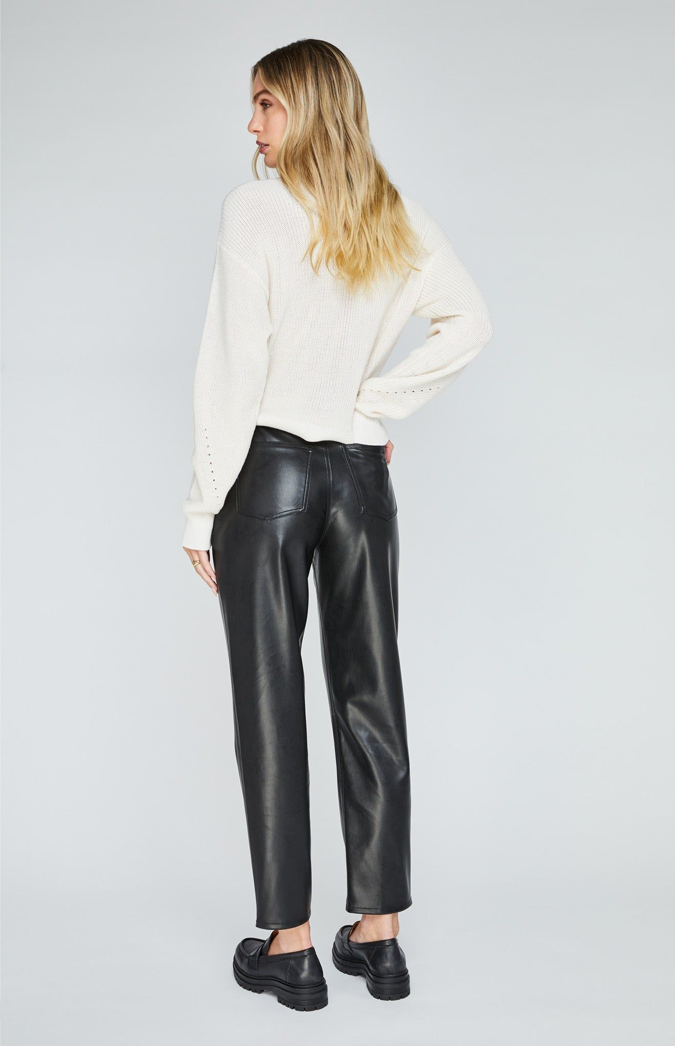 Carter Pant sold by Gentle Fawn product image thumbnail 2