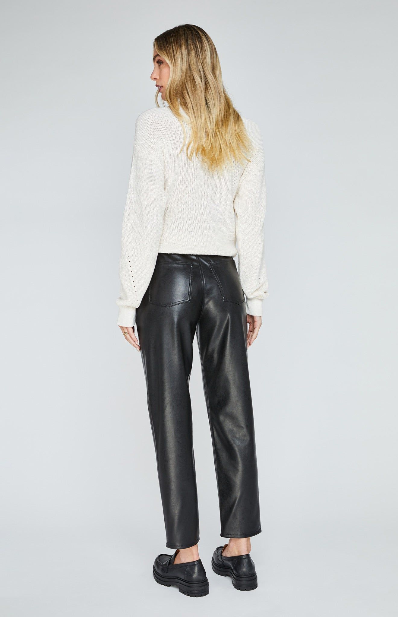 Carter Pant sold by Gentle Fawn product image thumbnail 4