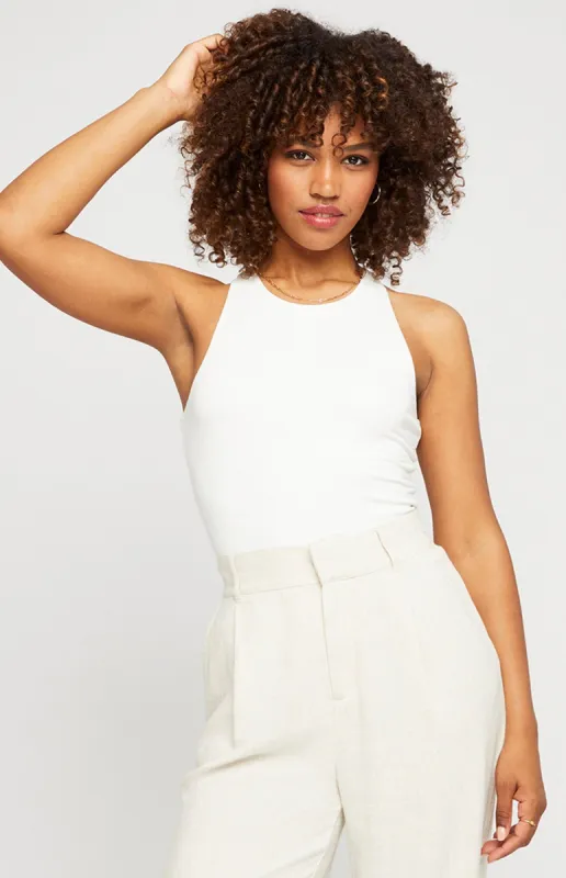 Alto Tank sold by Gentle Fawn