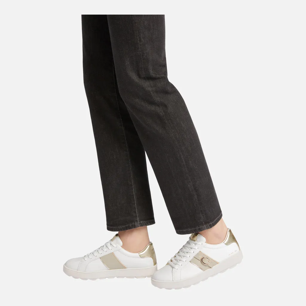 SPHERICA ECUB-1 WOMAN sold by Geox product image thumbnail 2
