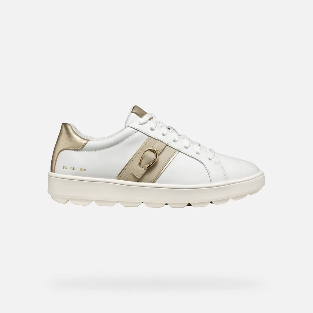 SPHERICA ECUB-1 WOMAN sold by Geox product image thumbnail 3