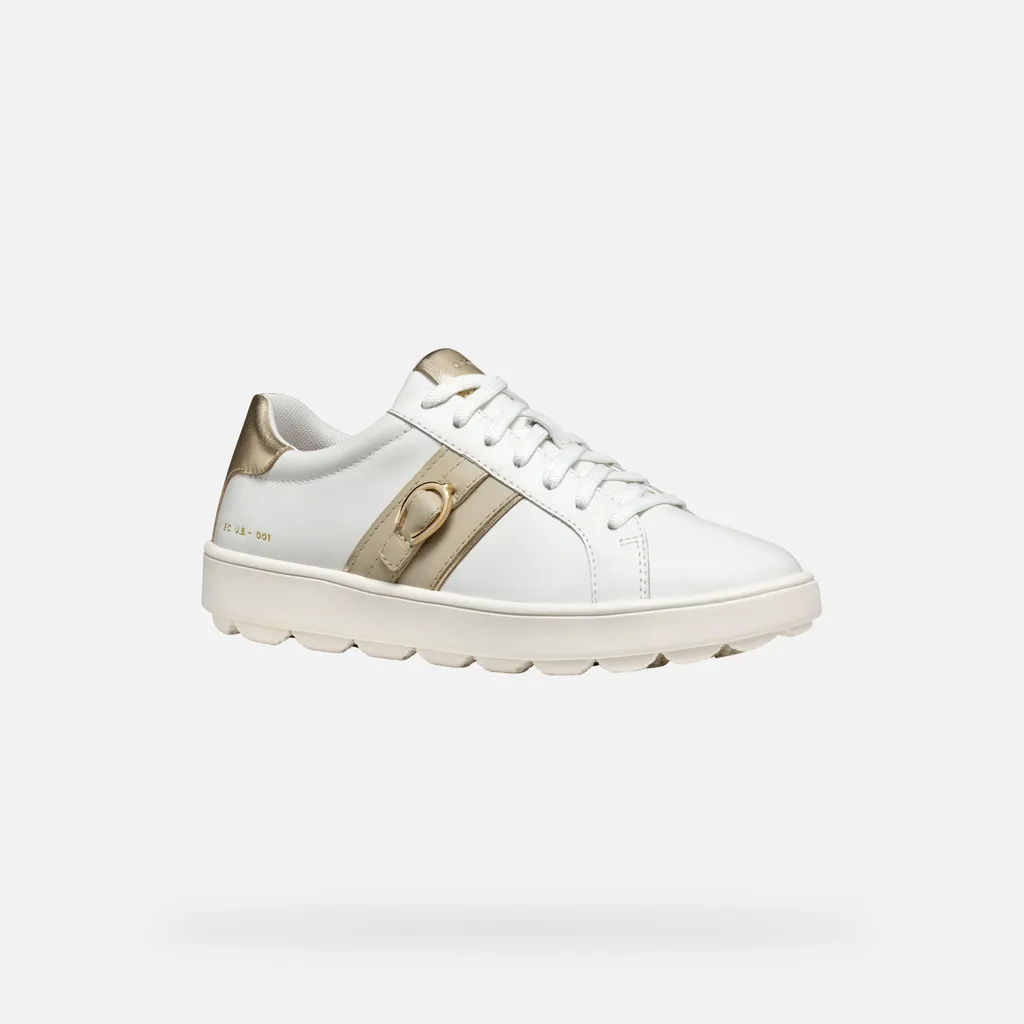 SPHERICA ECUB-1 WOMAN sold by Geox product image thumbnail 4