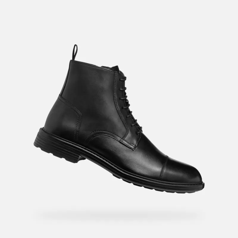 WALK PLEASURE MAN made by Geox