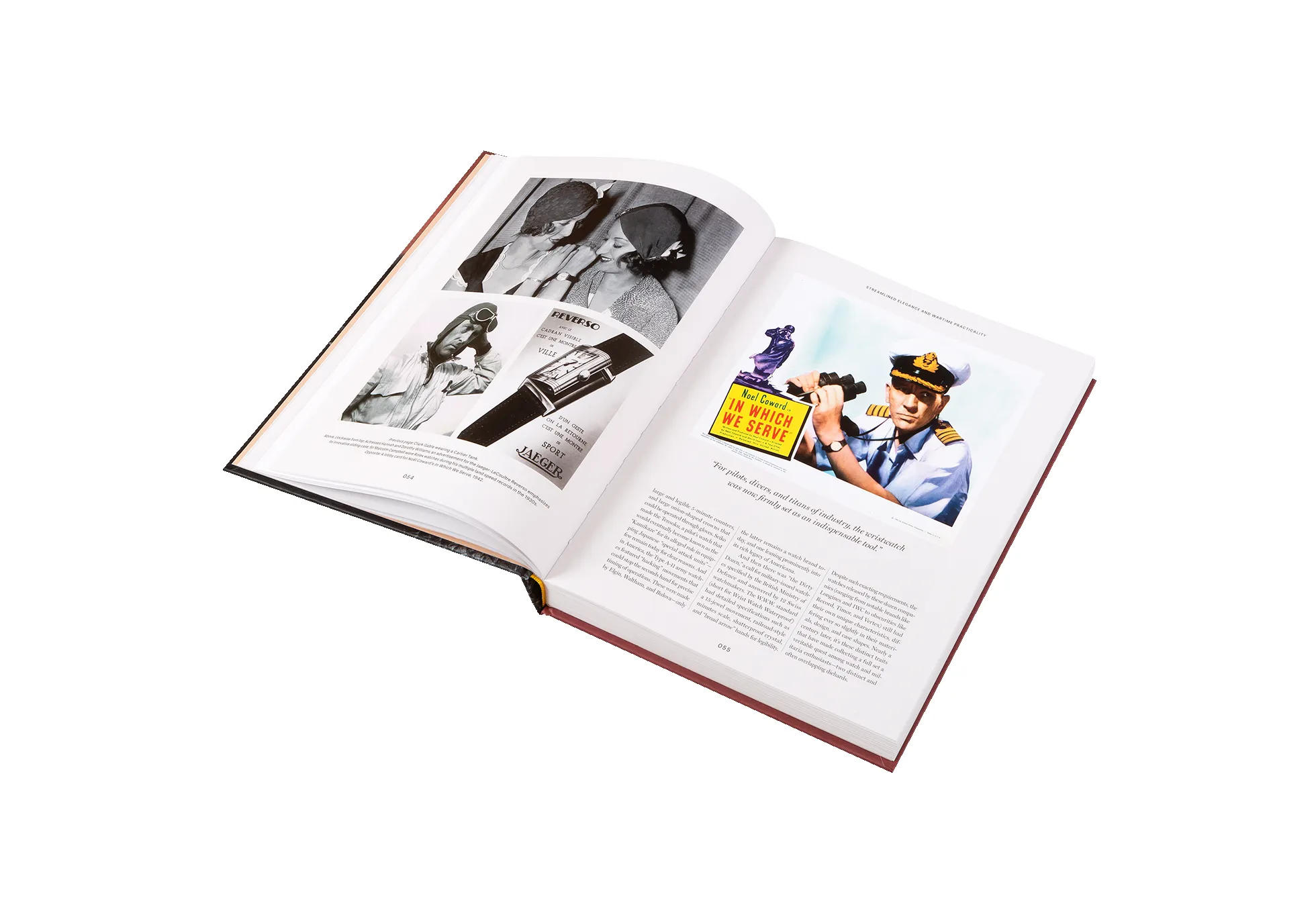 Time Machines sold by Gestalten product image thumbnail 5