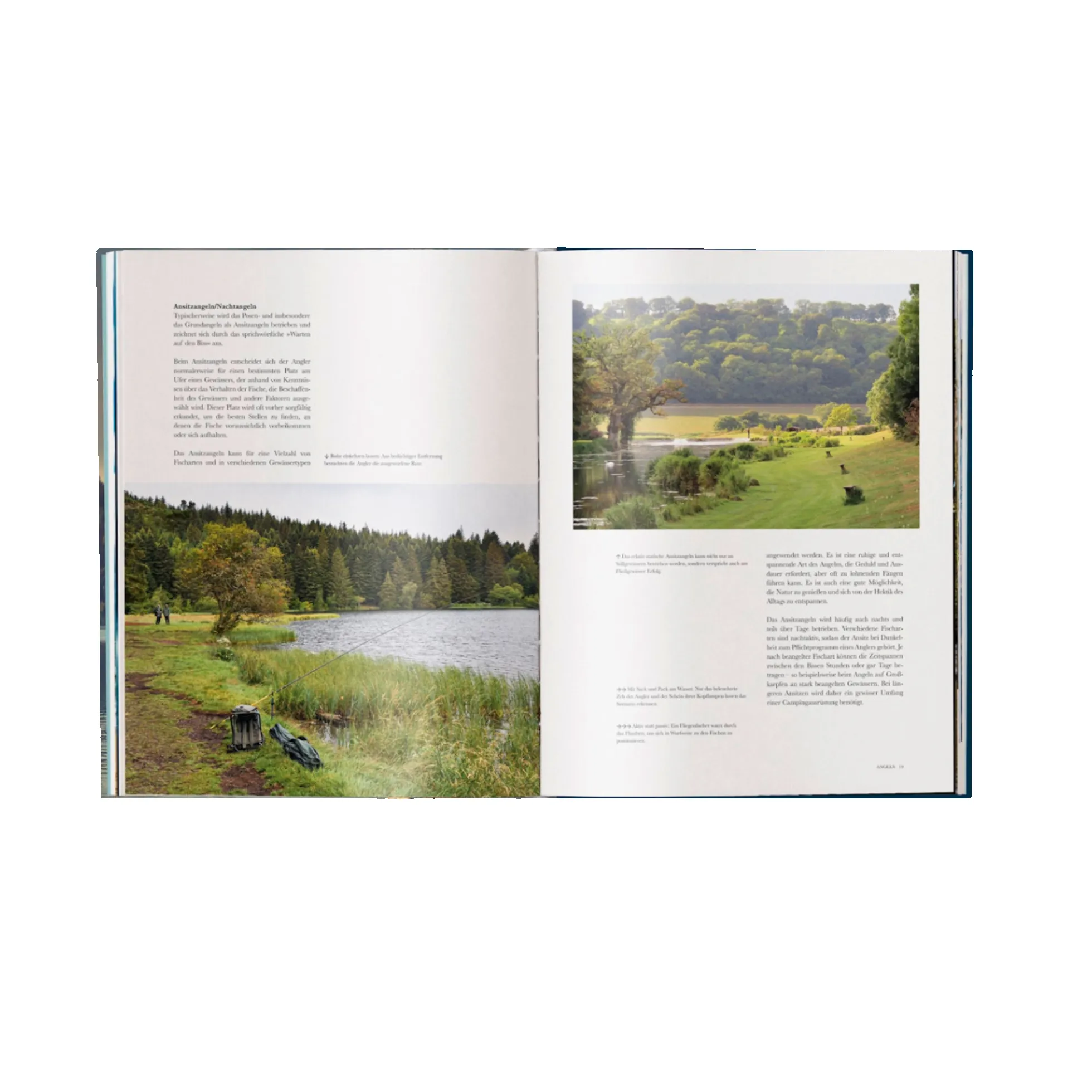 Angeln sold by Gestalten product image thumbnail 5