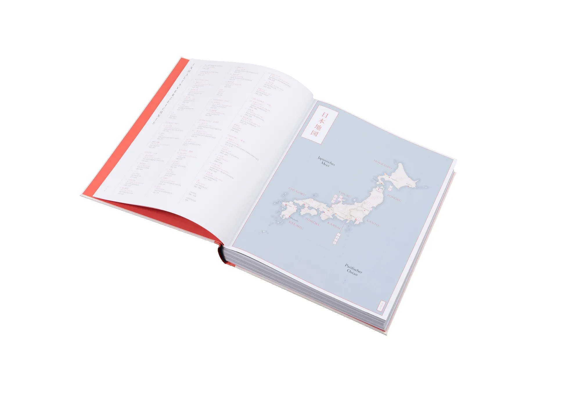 Das Streben nach Vollkommenheit sold by Gestalten product image thumbnail 4