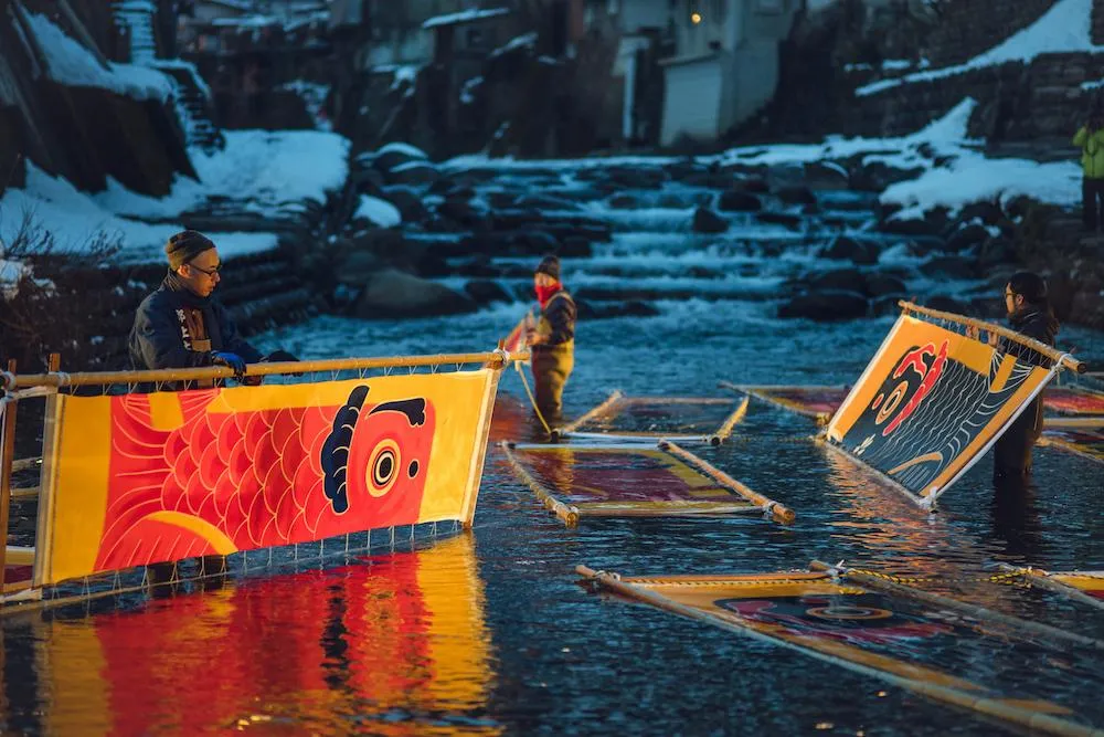 Das Streben nach Vollkommenheit sold by Gestalten product image thumbnail 3