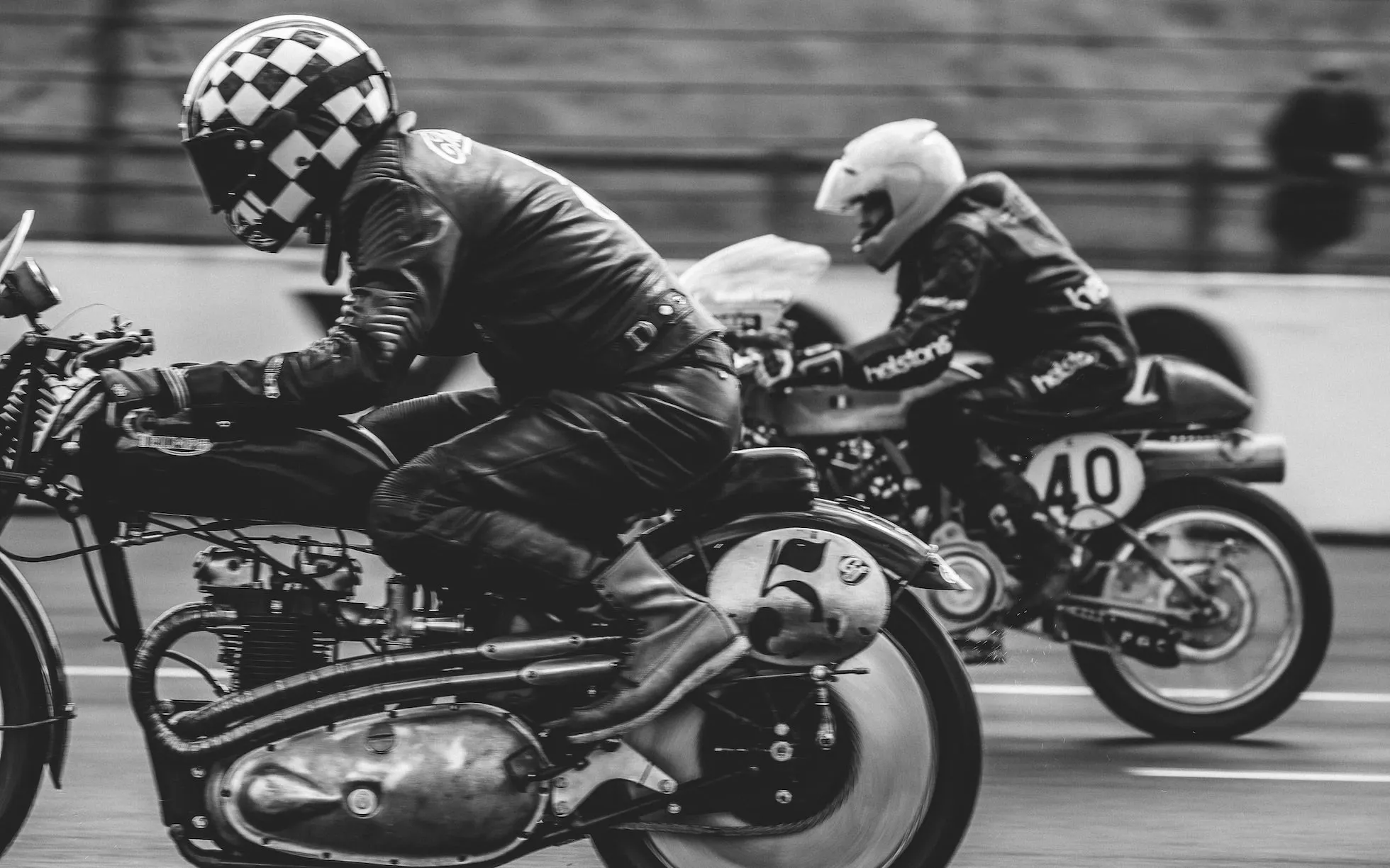 BRUMMM #3 sold by Gestalten product image thumbnail 4