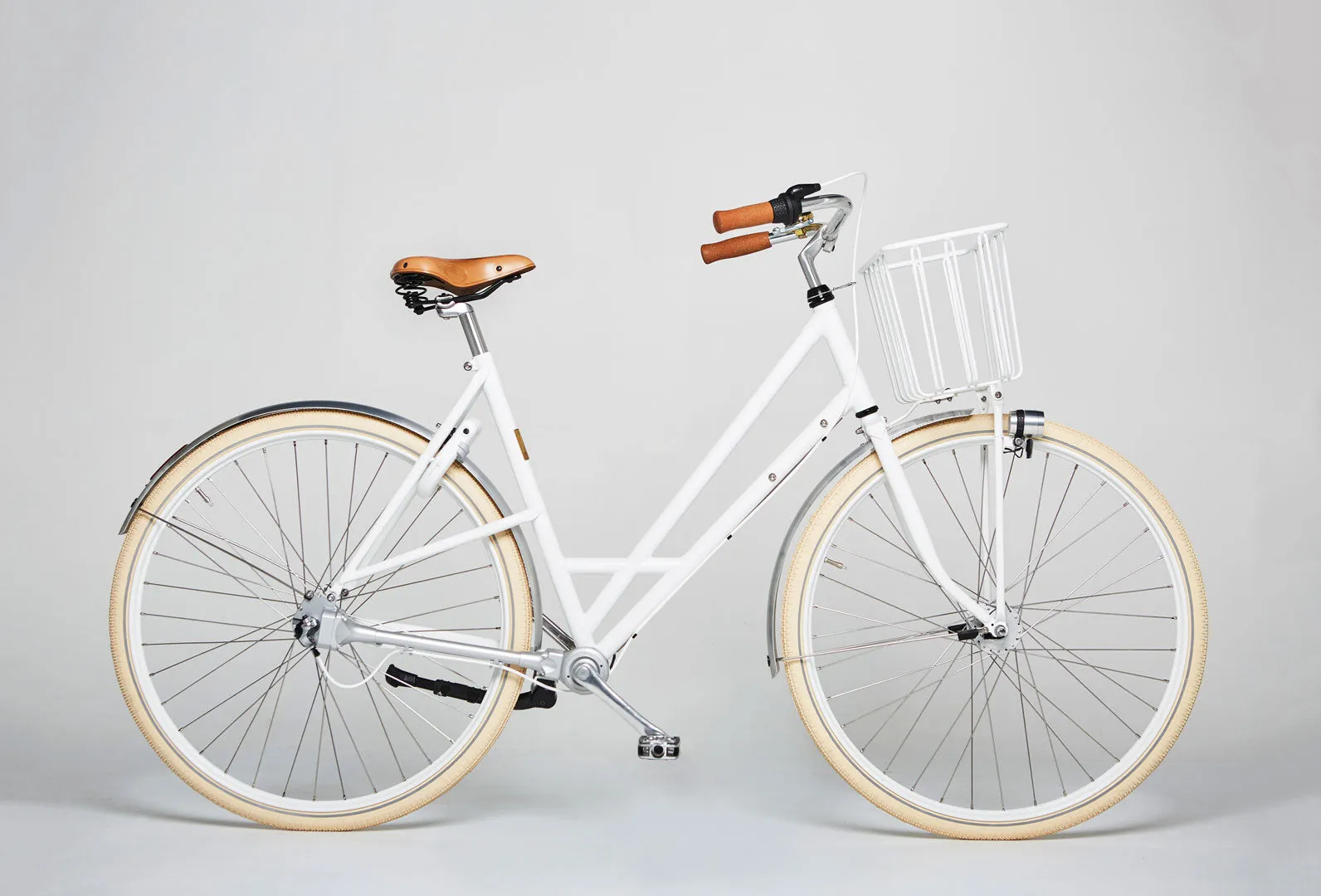 Velo City sold by Gestalten product image thumbnail 5