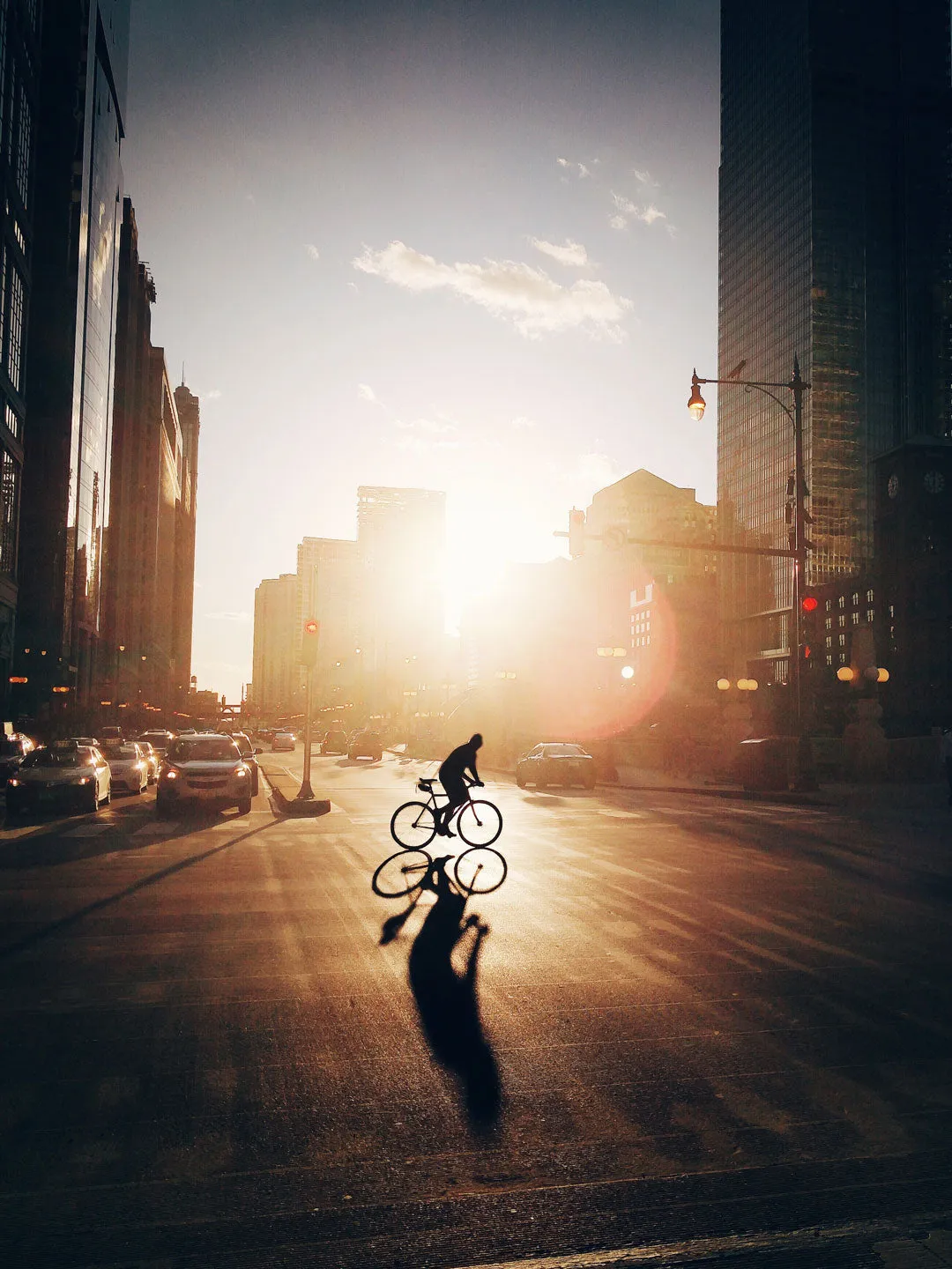 Velo City sold by Gestalten product image thumbnail 3