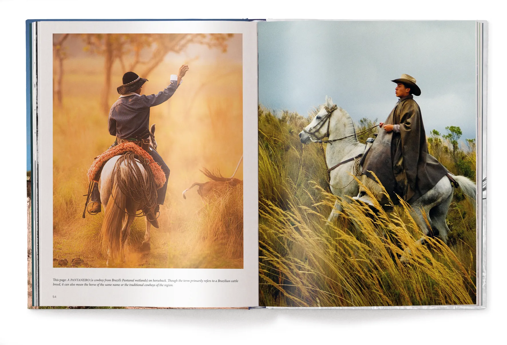 The Stylish Life: Cowboys sold by Gestalten product image thumbnail 4