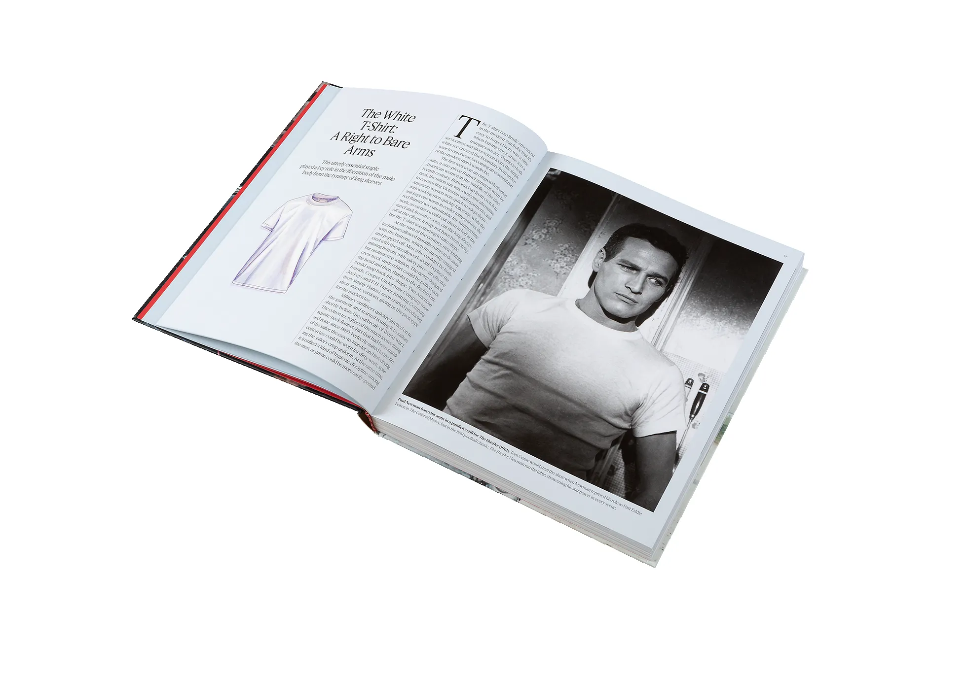 The Rebel's Wardrobe sold by Gestalten product image thumbnail 5