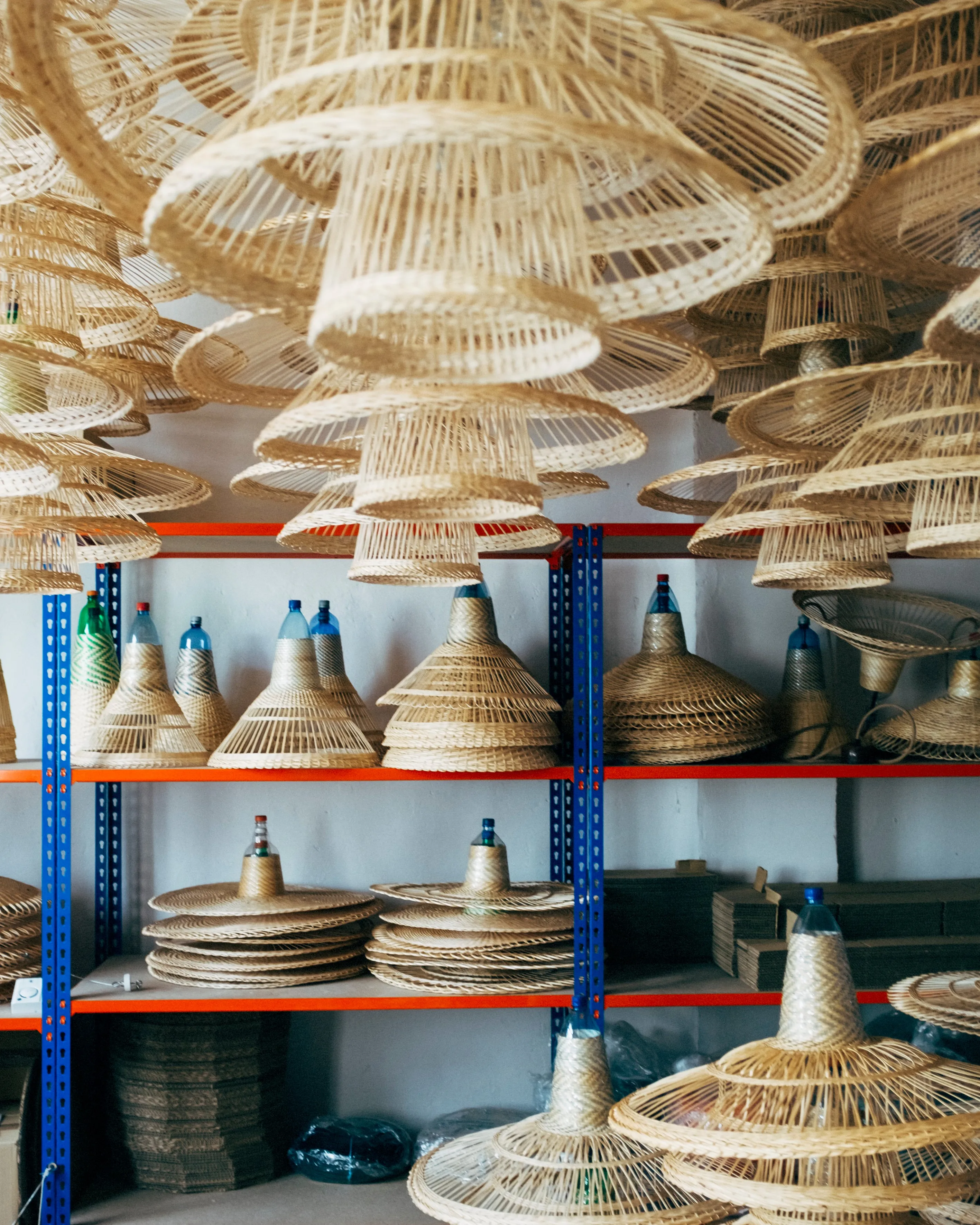 The New Traditional sold by Gestalten product image thumbnail 3