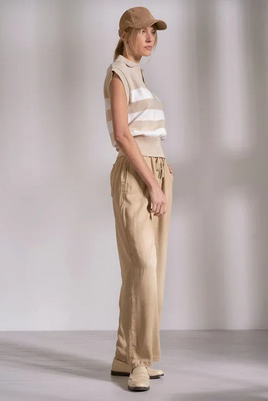 Elan Porter Sweater sold by Gibson product image thumbnail 3