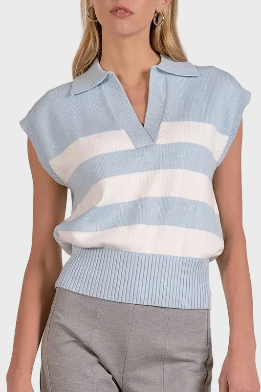 Elan Porter Sweater sold by Gibson product image thumbnail 5