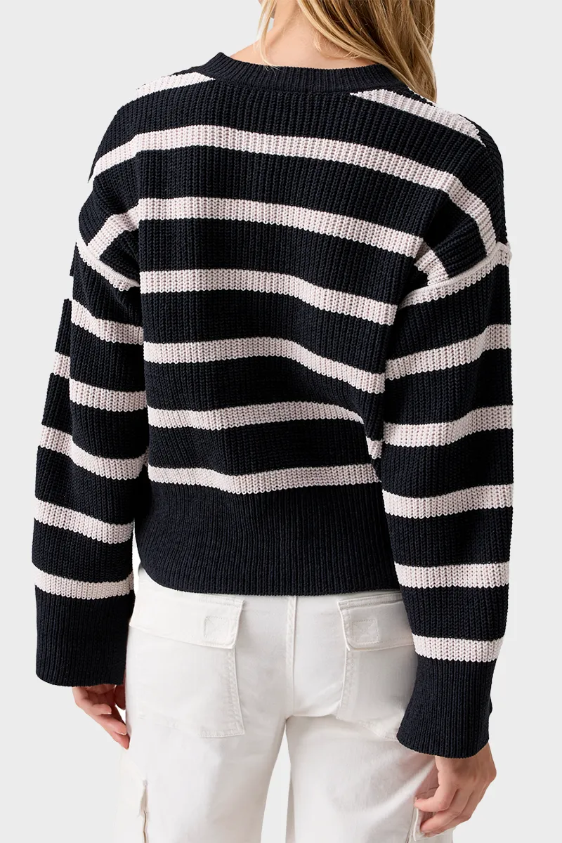 Sanctuary Chilly Out Chenille Sweater sold by Gibsonlook product image thumbnail 3