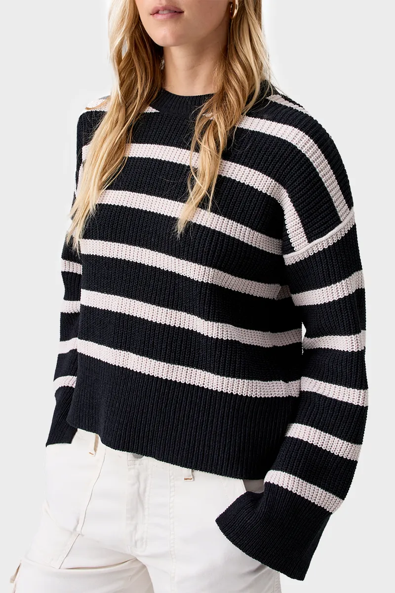 Sanctuary Chilly Out Chenille Sweater sold by Gibsonlook product image thumbnail 2