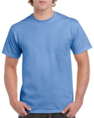 Gildan® Men’s Heavy Cotton™ T-shirt sold by Gildan
