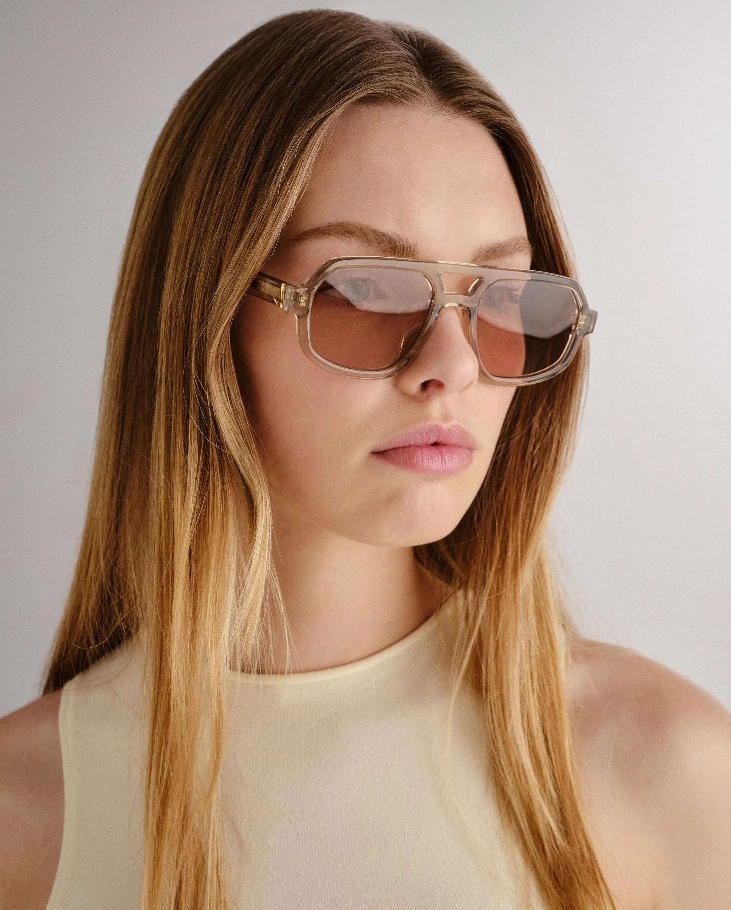 LUV LOU - The Banks sold by Gillia product image thumbnail 5