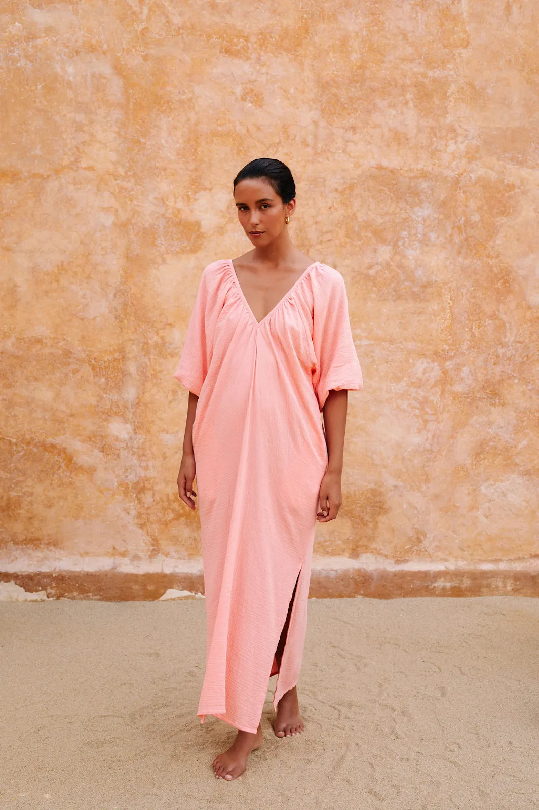 IMARI COVERUP sold by Gillia product image thumbnail 2