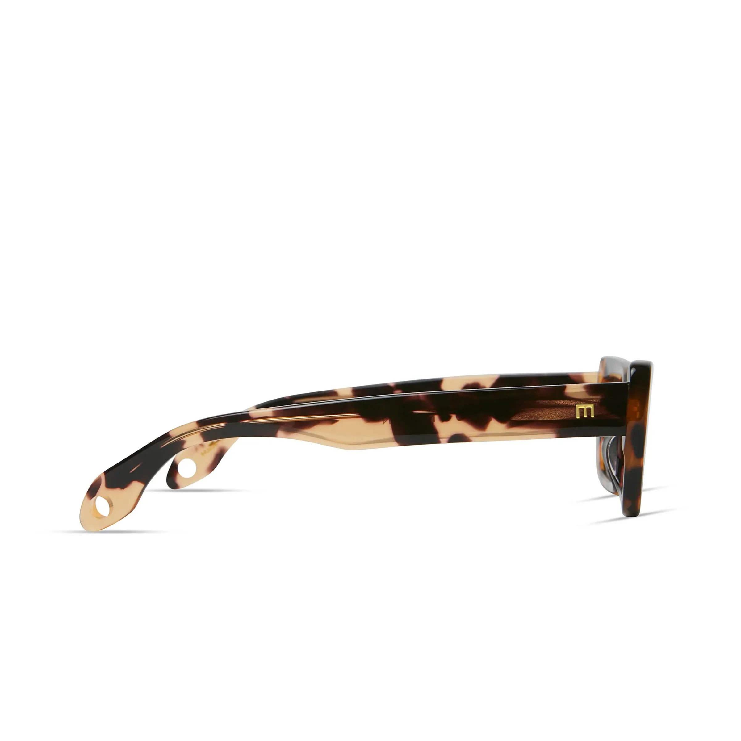 ELISA JOHNSON - COOKIE SUNGLASSES sold by Gillia product image thumbnail 5