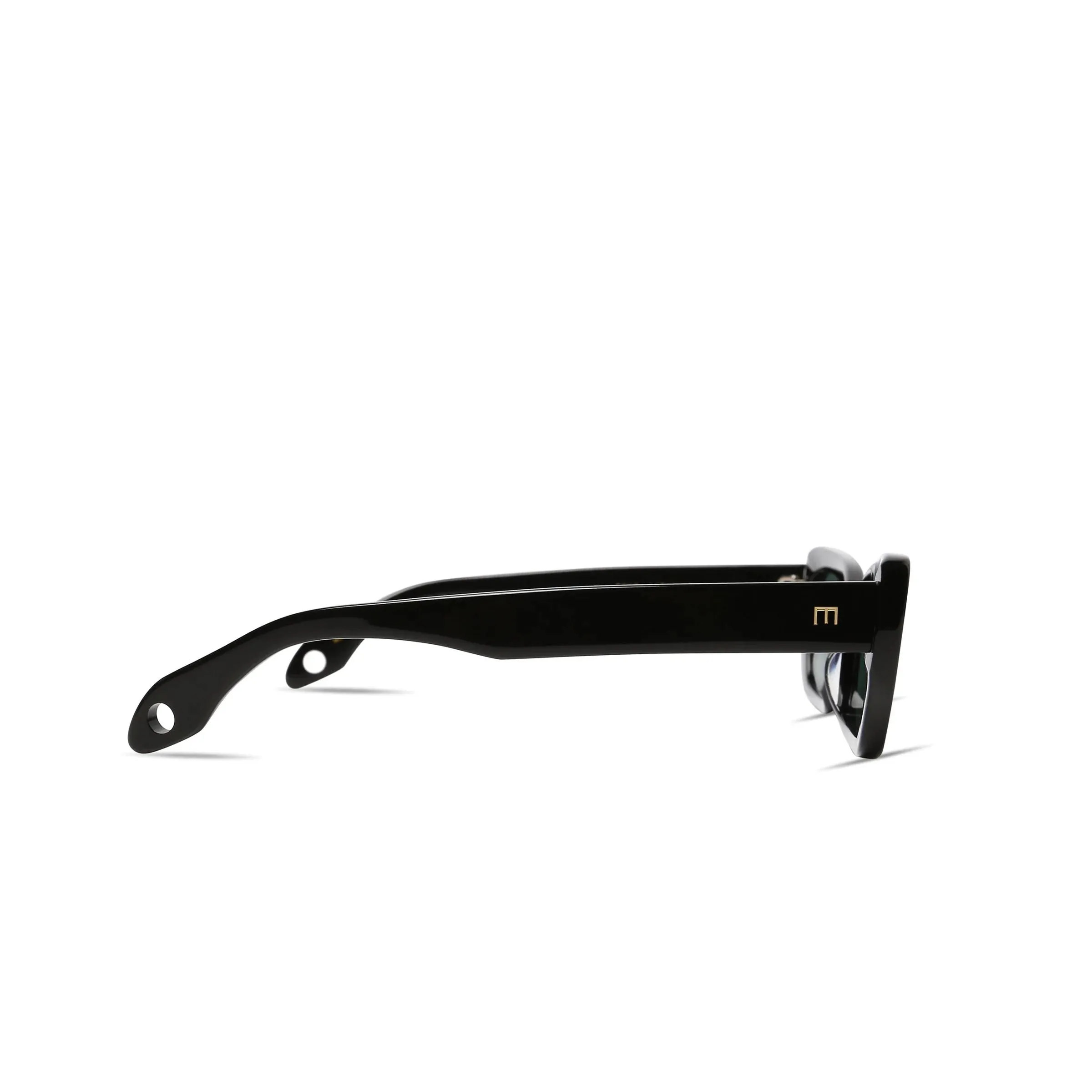 ELISA JOHNSON - COOKIE SUNGLASSES sold by Gillia product image thumbnail 4