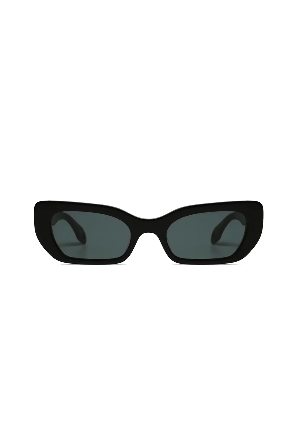 ELISA JOHNSON - COOKIE SUNGLASSES sold by Gillia product image thumbnail 3