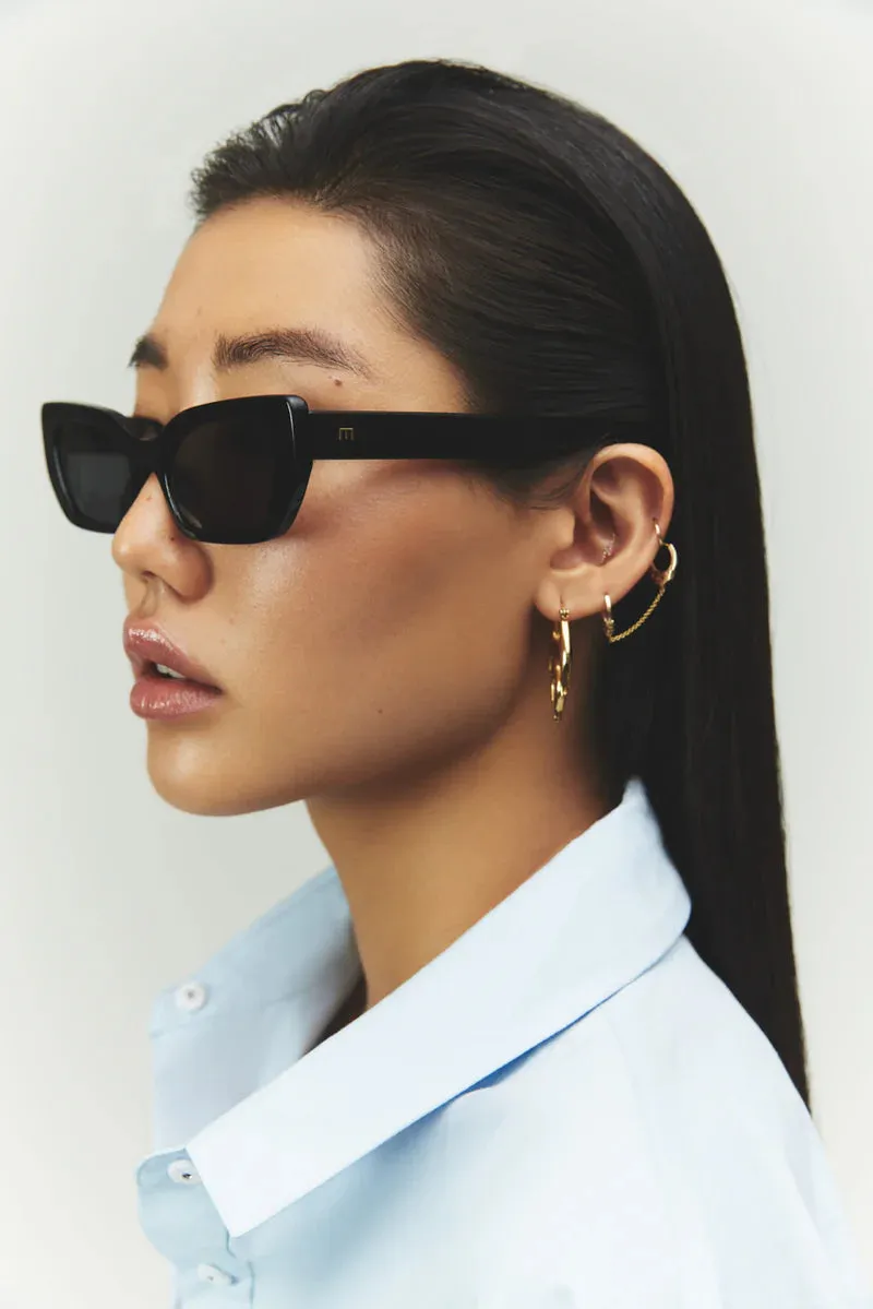 ELISA JOHNSON - COOKIE SUNGLASSES sold by Gillia product image thumbnail 2