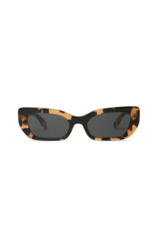ELISA JOHNSON - COOKIE SUNGLASSES sold by Gillia