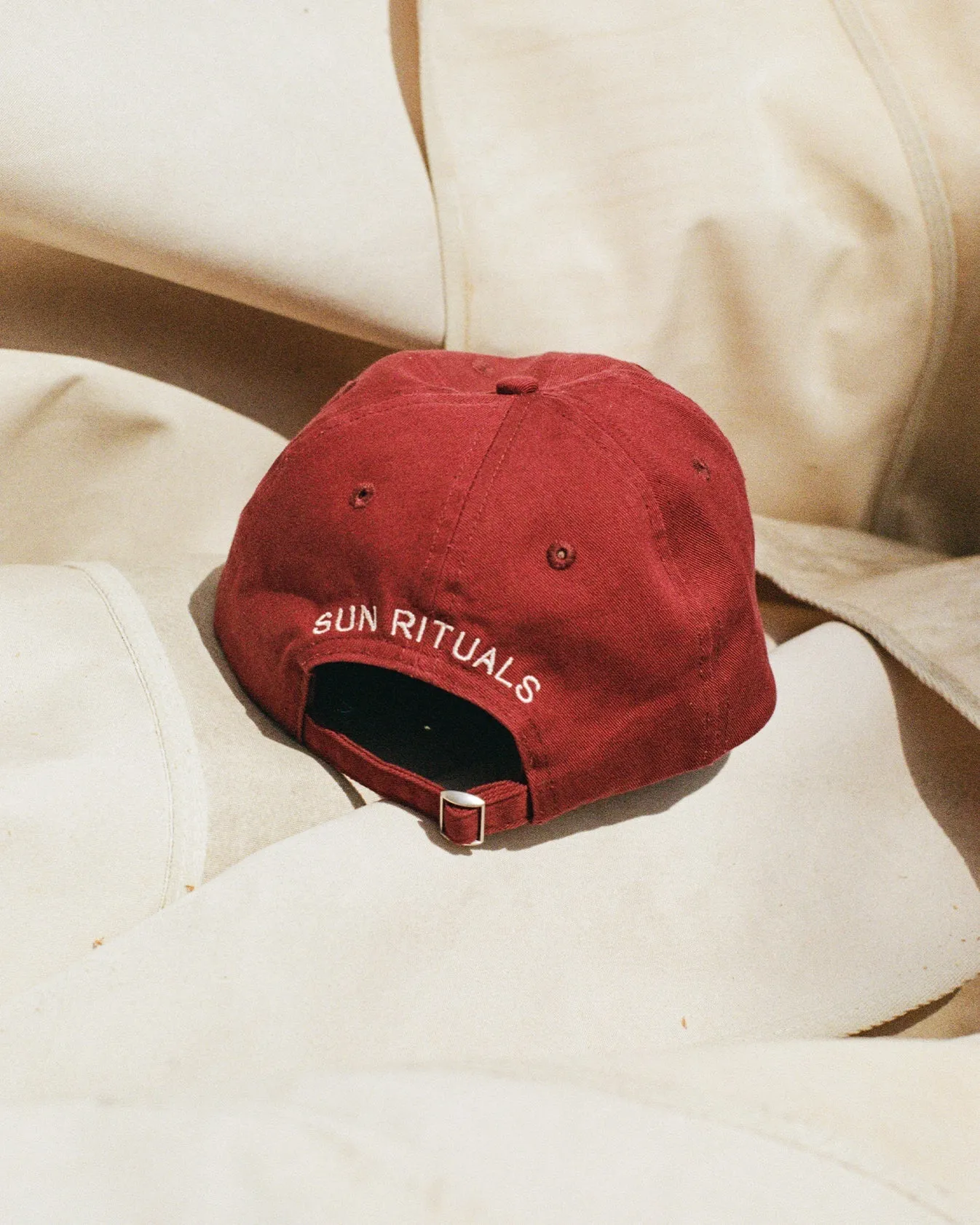 The Art Cap sold by Gillia product image thumbnail 4