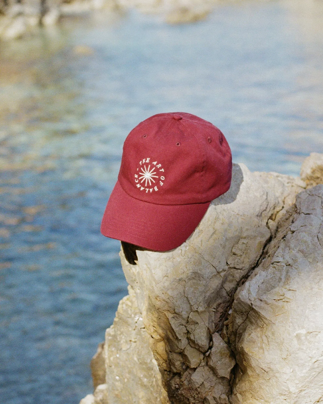 The Art Cap sold by Gillia product image thumbnail 2