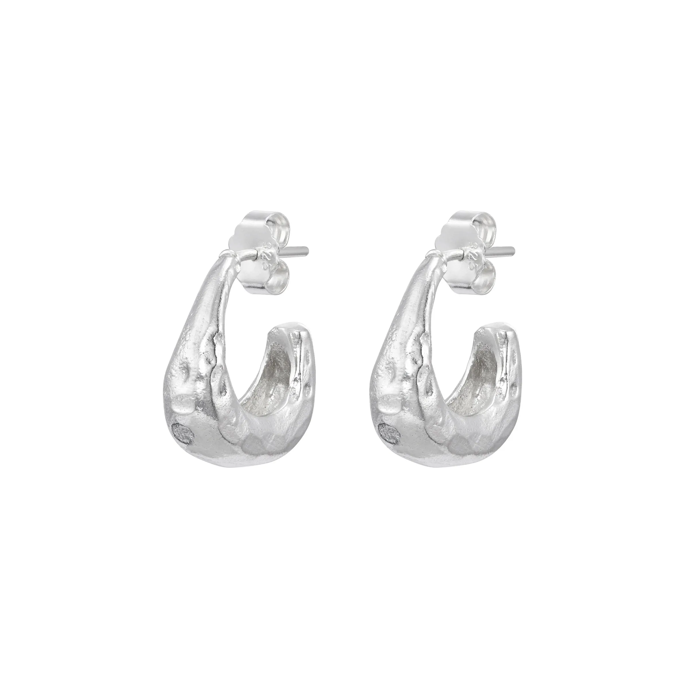 OLAMii - AMARA EARRINGS sold by Gillia