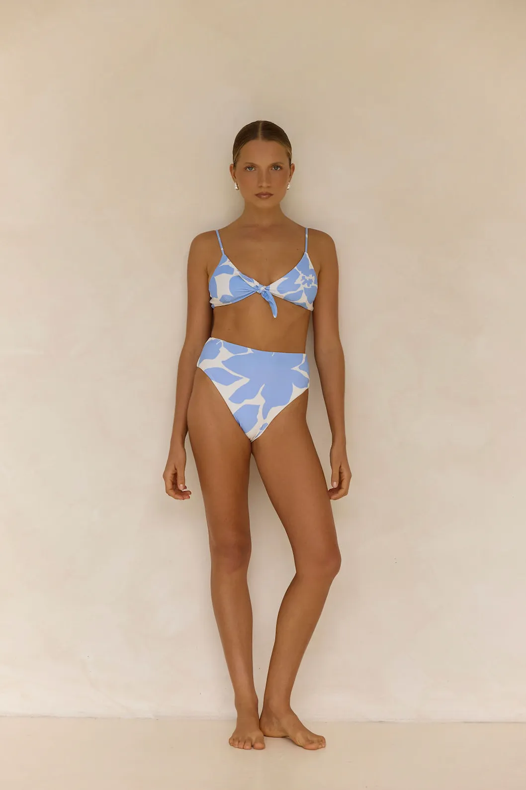 SANNE BOTTOM sold by Gillia product image thumbnail 5