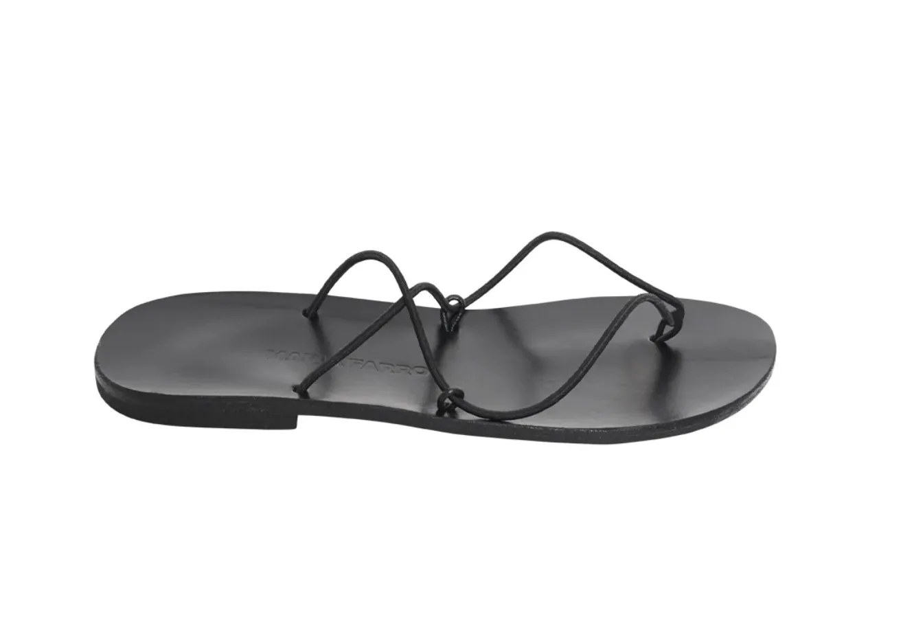 AURORA FLIP FLOP sold by Gillia product image thumbnail 3
