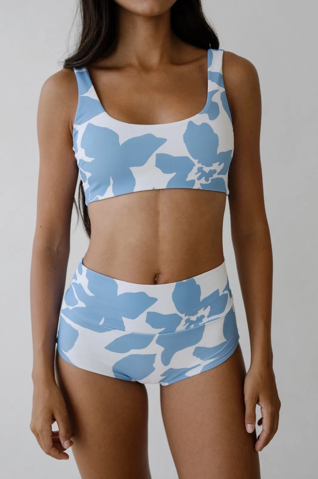 JANIS BOTTOM sold by Gillia product image thumbnail 5